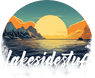 LakeSideStuff