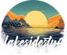 LakeSideStuff