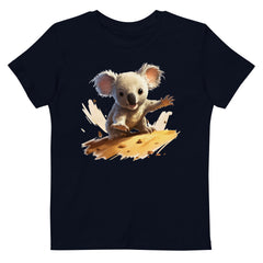 Kids - Running Koala