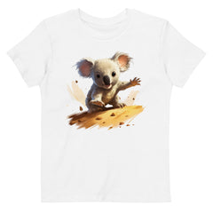 Kids - Running Koala